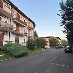 Il Girasole